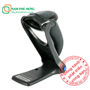Máy đọc mã vạch Datalogic QW2100