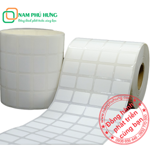 Decal PVC 20x15