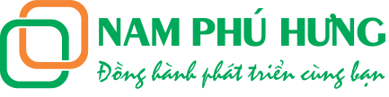 Cty TNHH Công Nghệ Nam Phú Hưng