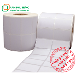 Decal Nhiệt 35x22