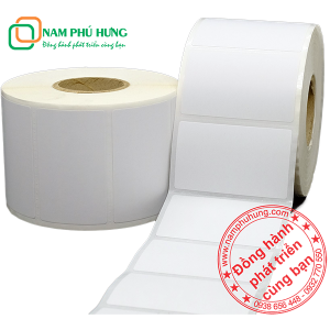 Decal trà sữa 50x30