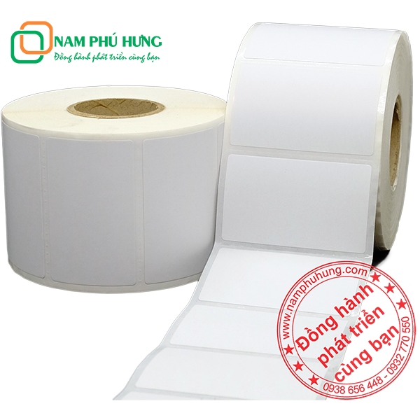 Decal trà sữa 50x30